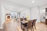 1079 Aidenbaum - Photo 8