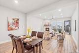 1079 Aidenbaum - Photo 9
