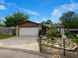 3201 Thrush Bend St - Photo 1