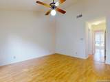 3201 Thrush Bend St - Photo 10