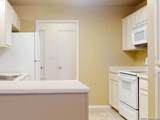 3201 Thrush Bend St - Photo 11