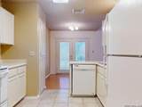 3201 Thrush Bend St - Photo 12