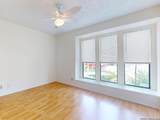 3201 Thrush Bend St - Photo 13