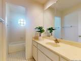 3201 Thrush Bend St - Photo 14