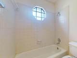 3201 Thrush Bend St - Photo 15