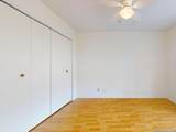 3201 Thrush Bend St - Photo 16