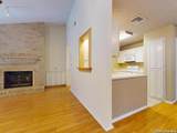 3201 Thrush Bend St - Photo 17