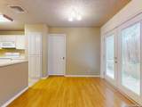 3201 Thrush Bend St - Photo 18