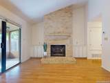 3201 Thrush Bend St - Photo 19