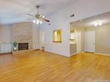 3201 Thrush Bend St - Photo 2