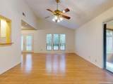 3201 Thrush Bend St - Photo 20