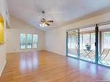 3201 Thrush Bend St - Photo 21