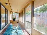 3201 Thrush Bend St - Photo 22