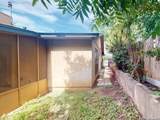 3201 Thrush Bend St - Photo 23