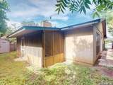 3201 Thrush Bend St - Photo 24