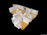 3201 Thrush Bend St - Photo 25