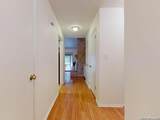 3201 Thrush Bend St - Photo 3