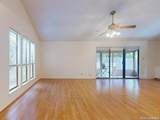 3201 Thrush Bend St - Photo 4