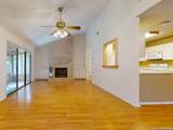 3201 Thrush Bend St - Photo 5
