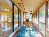 3201 Thrush Bend St - Photo 6