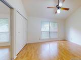 3201 Thrush Bend St - Photo 7