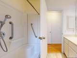 3201 Thrush Bend St - Photo 8