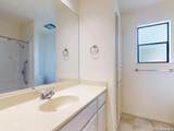 3201 Thrush Bend St - Photo 9