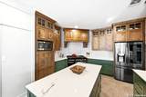 3032 Indigo Trail - Photo 12