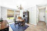 3032 Indigo Trail - Photo 18