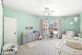 3032 Indigo Trail - Photo 27