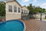 1007 Verde Vista Dr - Photo 35