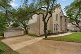 1007 Verde Vista Dr - Photo 39