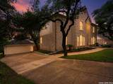 1007 Verde Vista Dr - Photo 40