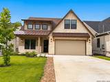4211 Honeycomb St - Photo 1
