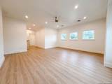 4211 Honeycomb St - Photo 10