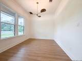 4211 Honeycomb St - Photo 11