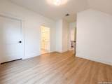 4211 Honeycomb St - Photo 12