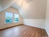 4211 Honeycomb St - Photo 13