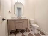 4211 Honeycomb St - Photo 14