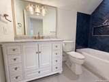 4211 Honeycomb St - Photo 15