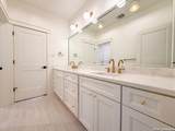 4211 Honeycomb St - Photo 16