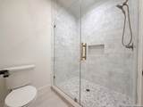 4211 Honeycomb St - Photo 17