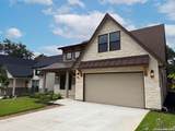 4211 Honeycomb St - Photo 18