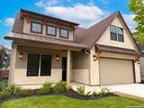 4211 Honeycomb St - Photo 19