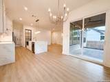 4211 Honeycomb St - Photo 2