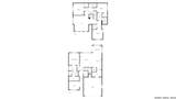 4211 Honeycomb St - Photo 20