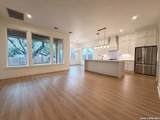 4211 Honeycomb St - Photo 3