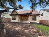 4211 Honeycomb St - Photo 5