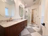 4211 Honeycomb St - Photo 6