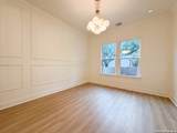 4211 Honeycomb St - Photo 7